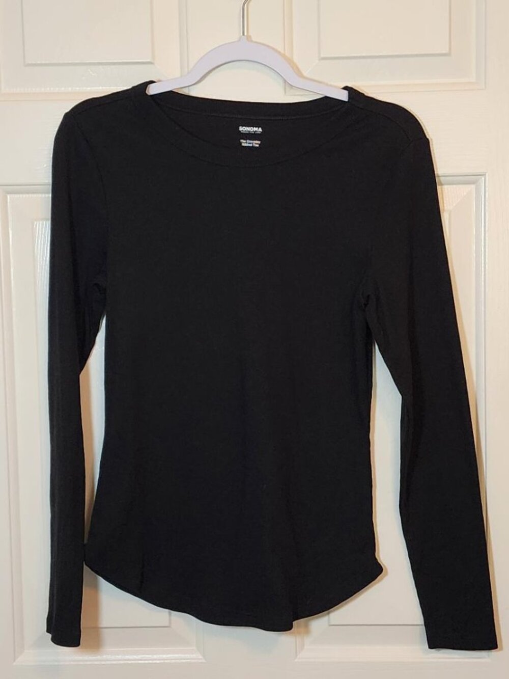 Sonoma Goods For Life Top